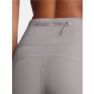 UA Launch Elite CW Tights