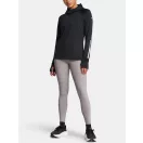 UA Launch Elite CW Tights