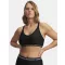 UA Crossback Low Bra