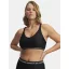 UA Crossback Low Bra