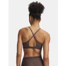 UA Crossback Low Bra UA Crossback Low Bra