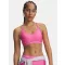 UA Crossback Low Bra