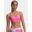 UA Crossback Low Bra