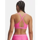 UA Crossback Low Bra