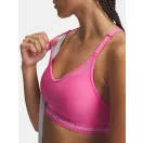 UA Crossback Low Bra
