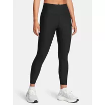 Meridian Rib Ankle Leg