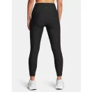 Meridian Rib Ankle Leg Meridian Rib Ankle Leg