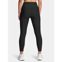 Meridian Rib Ankle Leg