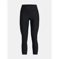 Meridian Rib Ankle Leg