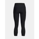 Meridian Rib Ankle Leg Meridian Rib Ankle Leg