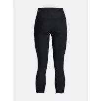 Meridian Rib Ankle Leg