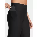 Meridian Rib Ankle Leg Meridian Rib Ankle Leg