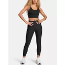 Meridian Rib Ankle Leg Meridian Rib Ankle Leg
