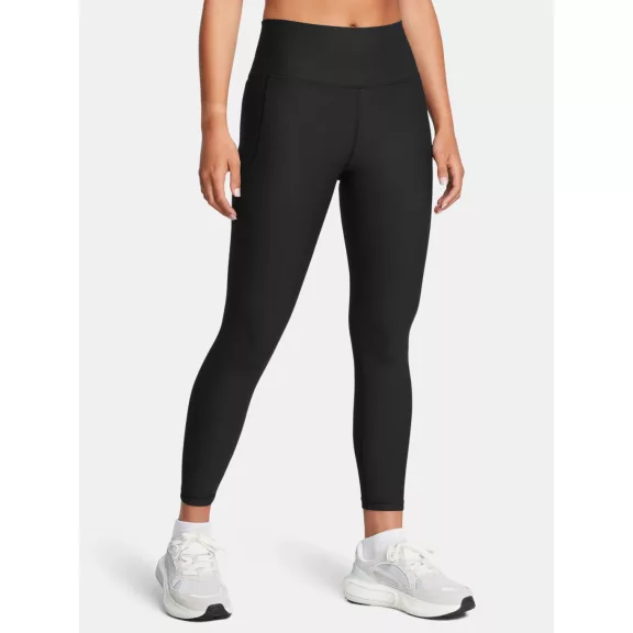 Meridian Rib Ankle Leg Meridian Rib Ankle Leg