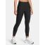 Meridian Rib Ankle Leg
