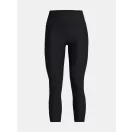 Meridian Rib Ankle Leg Meridian Rib Ankle Leg