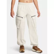 Unstoppable Cargo Pant