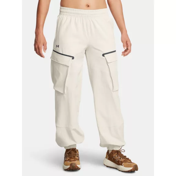 Unstoppable Cargo Pant Unstoppable Cargo Pant