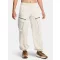 Unstoppable Cargo Pant