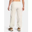Unstoppable Cargo Pant Unstoppable Cargo Pant