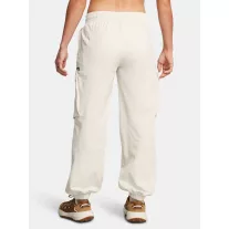 Unstoppable Cargo Pant