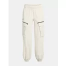 Unstoppable Cargo Pant Unstoppable Cargo Pant