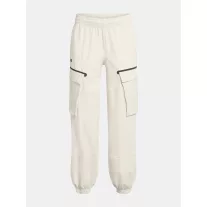 Unstoppable Cargo Pant