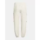 Unstoppable Cargo Pant Unstoppable Cargo Pant