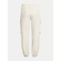 Unstoppable Cargo Pant
