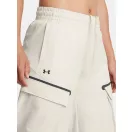 Unstoppable Cargo Pant Unstoppable Cargo Pant