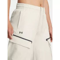 Unstoppable Cargo Pant