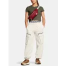 Unstoppable Cargo Pant Unstoppable Cargo Pant