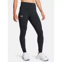 UA Rival Legging