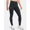 UA Rival Legging