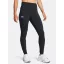 UA Rival Legging
