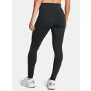 UA Rival Legging