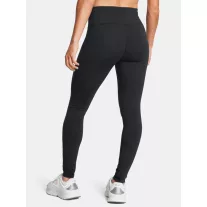 UA Rival Legging