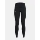 UA Rival Legging