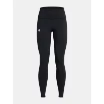 UA Rival Legging