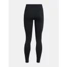UA Rival Legging