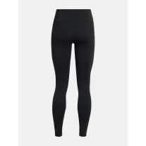 UA Rival Legging