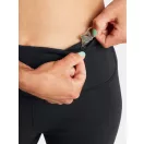 UA Rival Legging