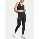 UA Rival Legging