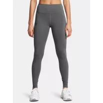 UA Rival Legging