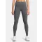 UA Rival Legging