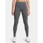 UA Rival Legging