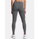 UA Rival Legging