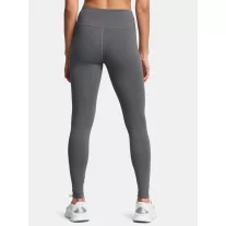 UA Rival Legging