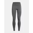 UA Rival Legging