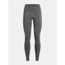 UA Rival Legging